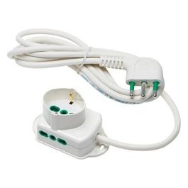 Fme Prolunga Multipla Triax 3X1 3P Ml 3 42107