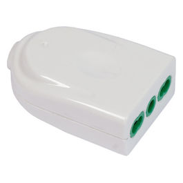Presa 2P+T 16A 82570FK