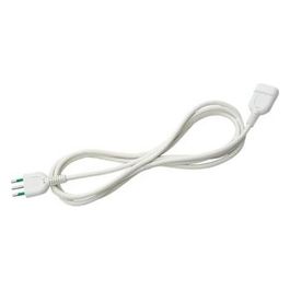Fme Prolunga Lineare Bipasso 10A 3X0,75 Ml 3 92080