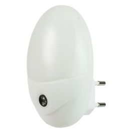 Luce Notturna Night 10A 87992