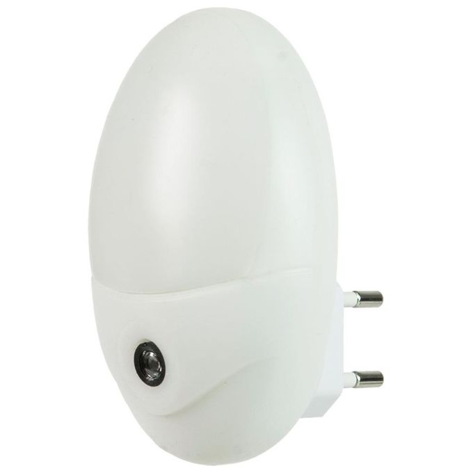 Luce Notturna Night 10A 87992