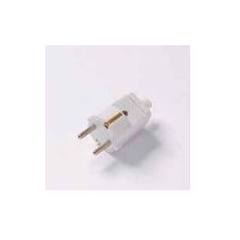 Spina Schuko 16A Garanti