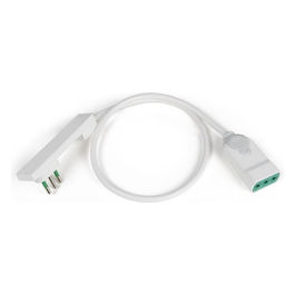 Prol.lin.3m 3G0,75 S11+P11 CLOCK BI