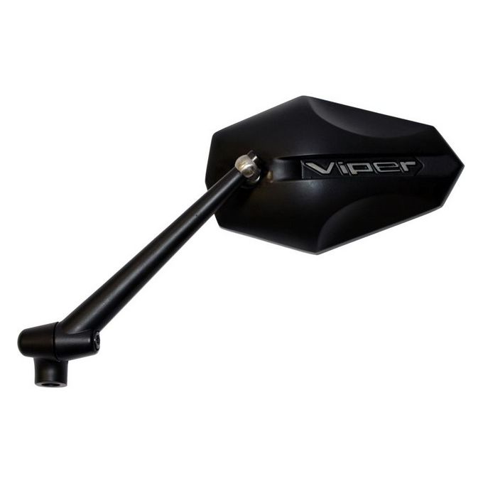 Far Specchio retrovisore Destro VIPER6