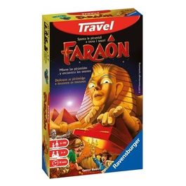 Faraon Travel