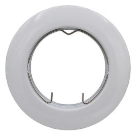 Faretto Incasso Fisso -Dikf230/Bi/Sl