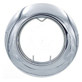 Faretto Incasso Fisso -Dikf230/Cr/Sl