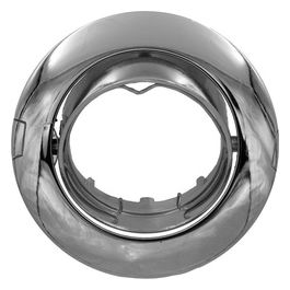 Faretto Incasso Orientab.-Dikor230/Cr/Sl