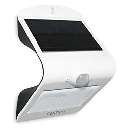 FARETTO SOLARE 1.5 W BIANCO