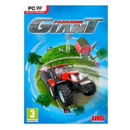 Farming Giant PC