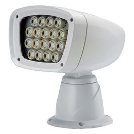 Faro Elettrico Aldebaran Led 24 V Osculati