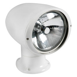 Faro Night Eye Evo 12 V Alogeno