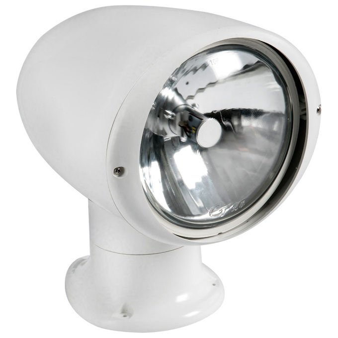 Faro Night Eye Evo 24 V Alogeno