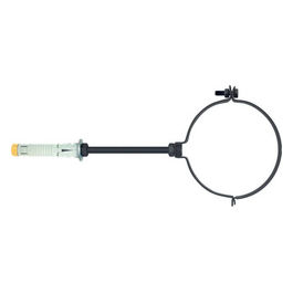 Fascette Fermatubi Per Tubi Cm. 8