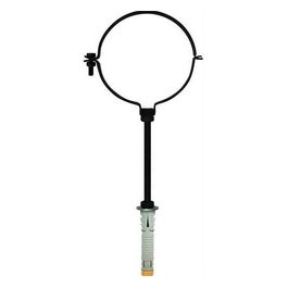 Fascette Fermatubi Per Tubi Cm.10