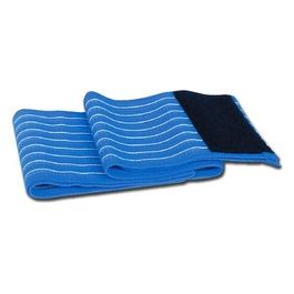 Fascia Elastica Per Magnetoterapia Base 1 pz.