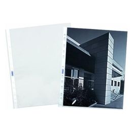 Favorit Cf50 buste Foratura Linear A4 Bucara