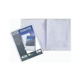 P Listini Per.spn Tp 70 B 22x30 Li