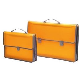 Valigetta B-Tech 285x385x90mm 1 Chiusura