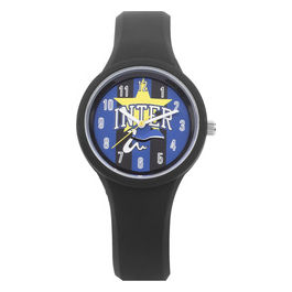 Orologio da Polso Bambino Quarzo 34mm