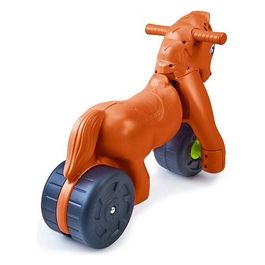 MotoHorse
