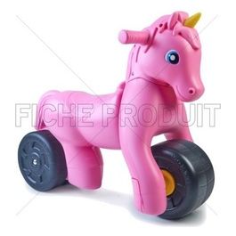 MotoUnicorn