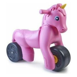 MotoUnicorn