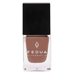 Fedua Cosmetics CASHMERE Paint Box 