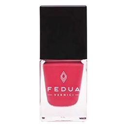 Fedua Cosmetics CORAL PINK Paint Box 