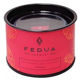 Fedua Cosmetics FASHIONISTA Box 