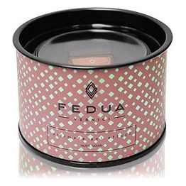 Fedua Cosmetics NUDE SAFARI Box 