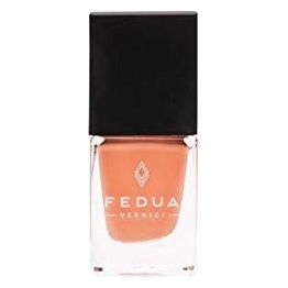 Fedua Cosmetics PEACH BLOSSOM Paint Box 