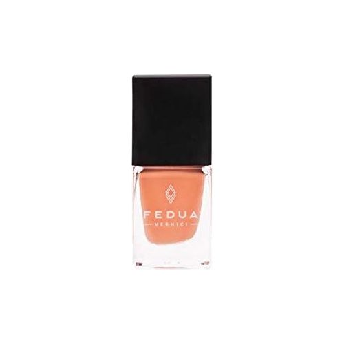 Fedua Cosmetics PEACH BLOSSOM Paint Box 