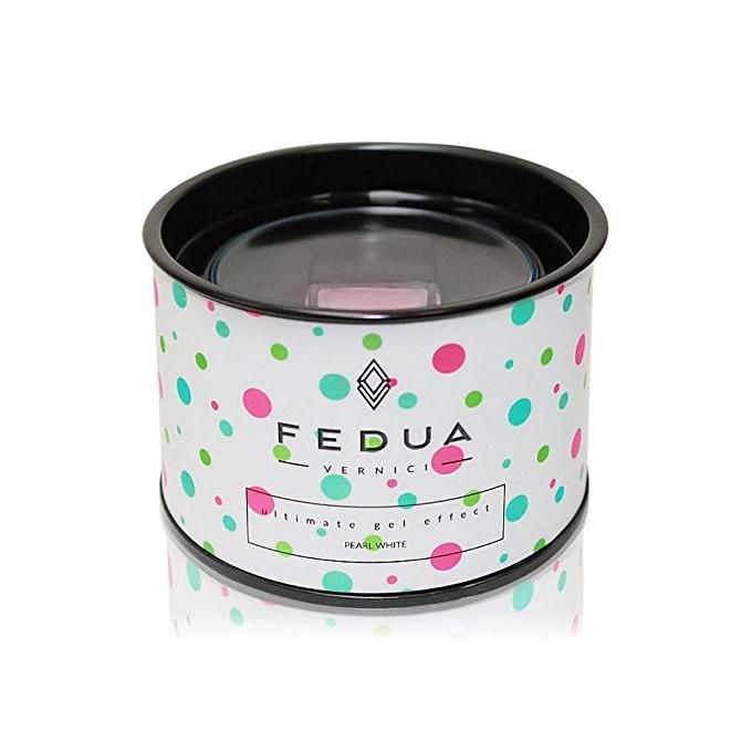 Fedua Cosmetics PEARL LIGHT
