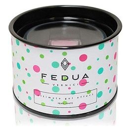 Fedua Cosmetics PEARL LIGHT Box 