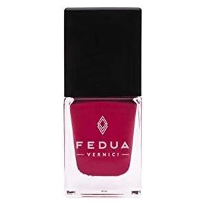 Fedua Cosmetics RED CHERRY Paint Box 