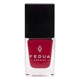 Fedua Cosmetics STRAWBERRY ROUGE Paint Box 