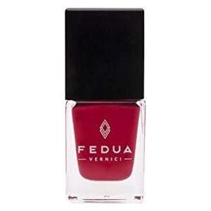 Fedua Cosmetics STRAWBERRY ROUGE Paint Box 