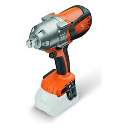 ASCD 18-1000 W34 AS N00 Trapano Avvitatore Battente a Batteria