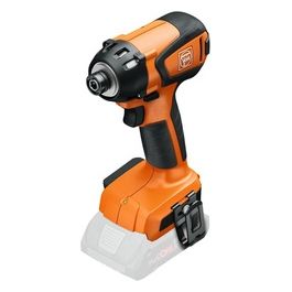 ASCD 18-300 W2 AS N00 Trapano Avvitatore Battente a Batteria