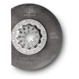 Lama Sega SL Segmentata HS S D85 VE1