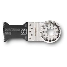 Lama per Sega SL E-Cut PBIM 50x35 VE1