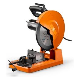 MKAS 355 Metal Crosscut Saw