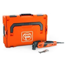 MultiMaster Basic MM 700 MAX Utensile Multifunzione