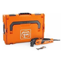 MultiMaster Basic MM 700 MAX Utensile Multifunzione