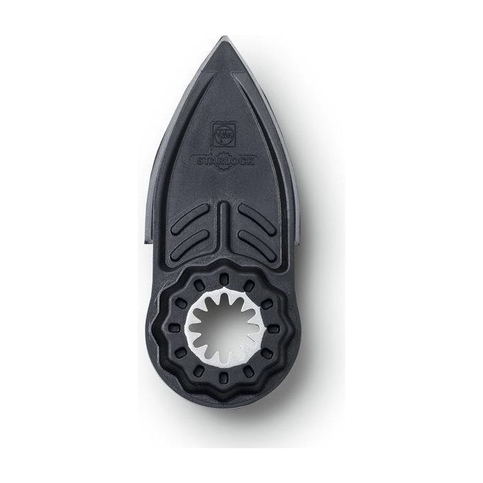 Fein SL Fine Sanding Finger 2 Pezzi