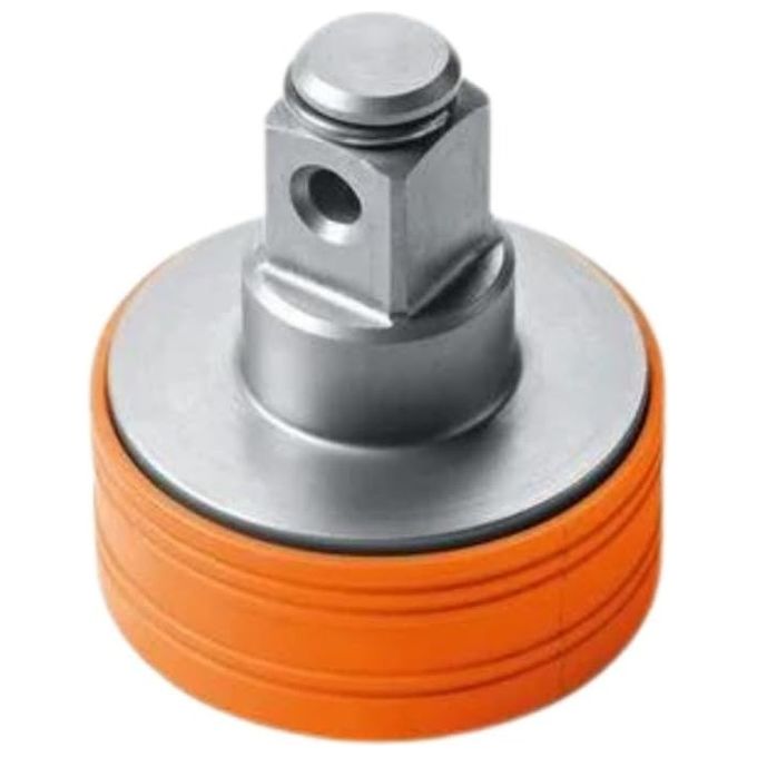 Fein Socket Adapter QuickIN Accessory