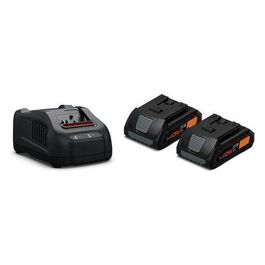 Starter Set di Batterie Kit ProCORE 18V 4.0Ah AMPShare