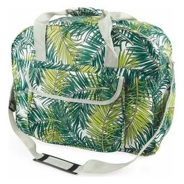 Felce Borsa Termica 38 Lt. Interno Alluminio