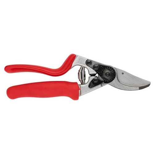 Felco 10 Classic Forbici da Potatura con Manico a Rotelle